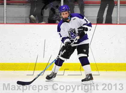 Thumbnail 1 in Hall/Southington @ North Branford photogallery.