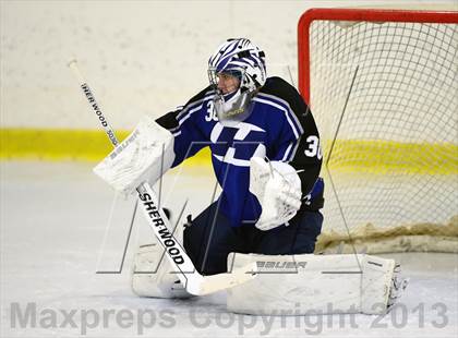 Thumbnail 3 in Hall/Southington @ North Branford photogallery.