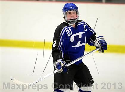 Thumbnail 3 in Hall/Southington @ North Branford photogallery.