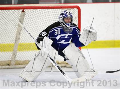 Thumbnail 2 in Hall/Southington @ North Branford photogallery.