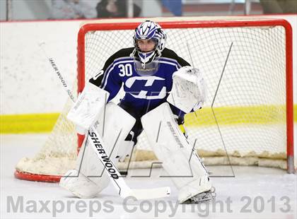 Thumbnail 1 in Hall/Southington @ North Branford photogallery.