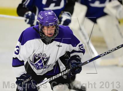Thumbnail 3 in Hall/Southington @ North Branford photogallery.