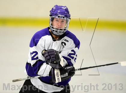 Thumbnail 1 in Hall/Southington @ North Branford photogallery.