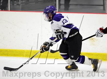 Thumbnail 3 in Hall/Southington @ North Branford photogallery.