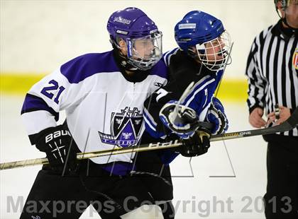 Thumbnail 1 in Hall/Southington @ North Branford photogallery.