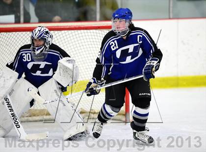 Thumbnail 2 in Hall/Southington @ North Branford photogallery.