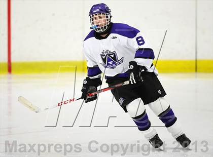 Thumbnail 3 in Hall/Southington @ North Branford photogallery.