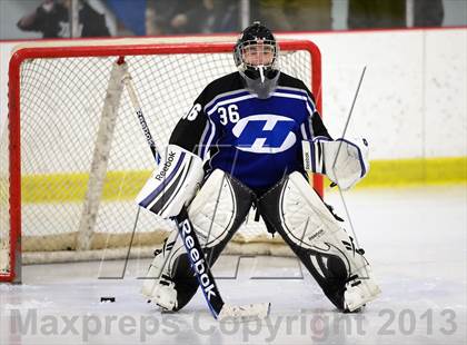 Thumbnail 1 in Hall/Southington @ North Branford photogallery.