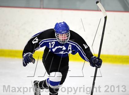 Thumbnail 3 in Hall/Southington @ North Branford photogallery.