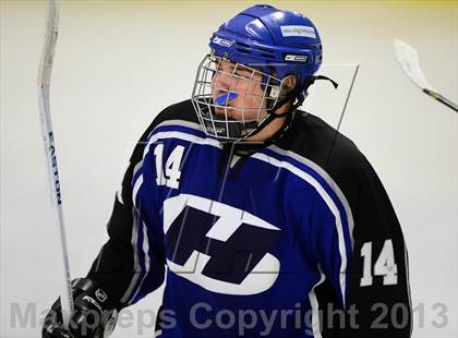 Thumbnail 2 in Hall/Southington @ North Branford photogallery.