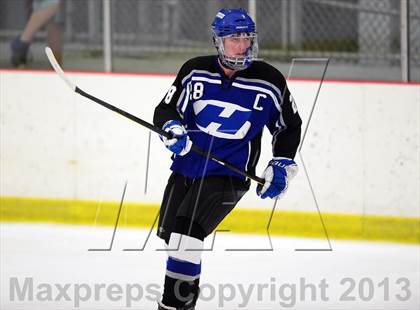Thumbnail 1 in Hall/Southington @ North Branford photogallery.