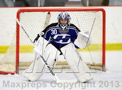 Thumbnail 2 in Hall/Southington @ North Branford photogallery.