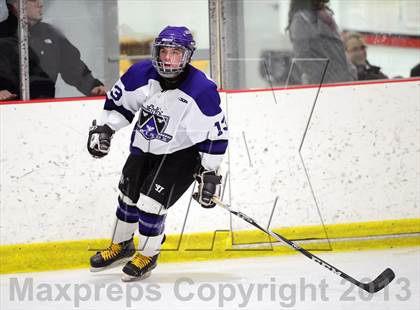 Thumbnail 2 in Hall/Southington @ North Branford photogallery.