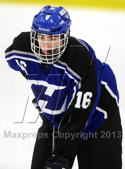 Thumbnail 1 in Hall/Southington @ North Branford photogallery.