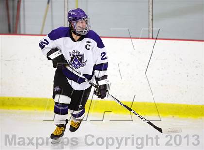 Thumbnail 3 in Hall/Southington @ North Branford photogallery.