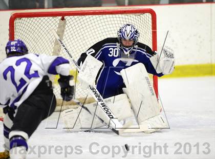 Thumbnail 3 in Hall/Southington @ North Branford photogallery.