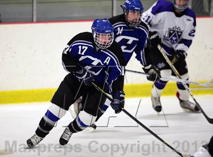 Thumbnail 2 in Hall/Southington @ North Branford photogallery.