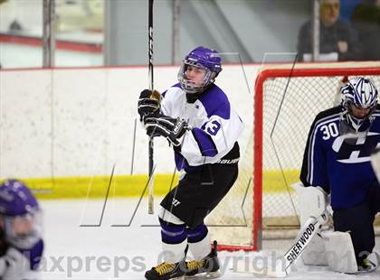 Thumbnail 3 in Hall/Southington @ North Branford photogallery.