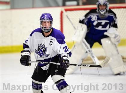 Thumbnail 1 in Hall/Southington @ North Branford photogallery.