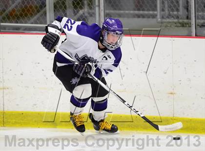 Thumbnail 1 in Hall/Southington @ North Branford photogallery.
