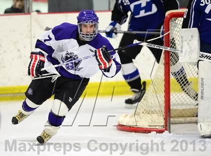 Thumbnail 3 in Hall/Southington @ North Branford photogallery.