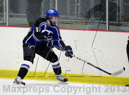 Thumbnail 2 in Hall/Southington @ North Branford photogallery.