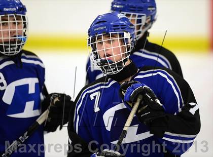 Thumbnail 3 in Hall/Southington @ North Branford photogallery.