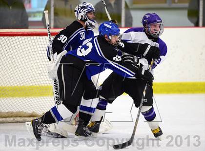 Thumbnail 2 in Hall/Southington @ North Branford photogallery.