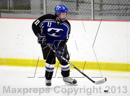 Thumbnail 1 in Hall/Southington @ North Branford photogallery.