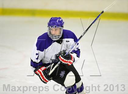 Thumbnail 3 in Hall/Southington @ North Branford photogallery.