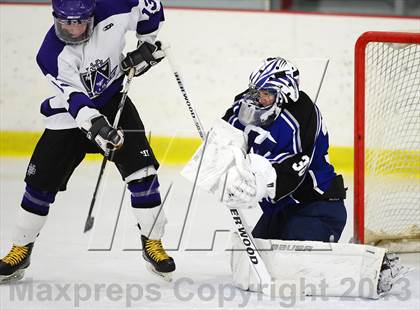 Thumbnail 3 in Hall/Southington @ North Branford photogallery.