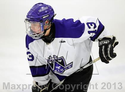 Thumbnail 3 in Hall/Southington @ North Branford photogallery.