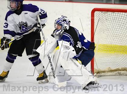Thumbnail 2 in Hall/Southington @ North Branford photogallery.