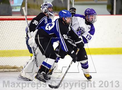 Thumbnail 3 in Hall/Southington @ North Branford photogallery.