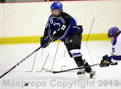 Thumbnail 3 in Hall/Southington @ North Branford photogallery.