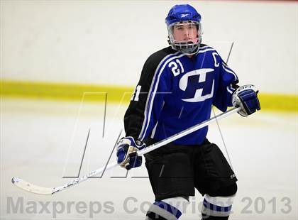 Thumbnail 2 in Hall/Southington @ North Branford photogallery.
