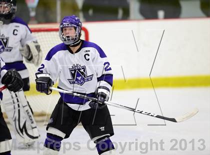 Thumbnail 3 in Hall/Southington @ North Branford photogallery.