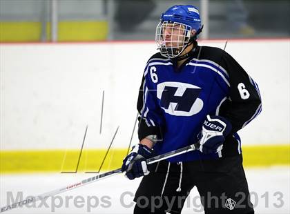 Thumbnail 2 in Hall/Southington @ North Branford photogallery.