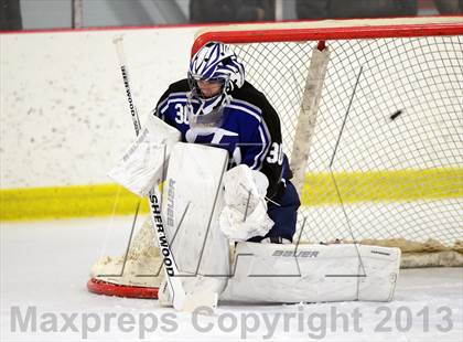 Thumbnail 3 in Hall/Southington @ North Branford photogallery.