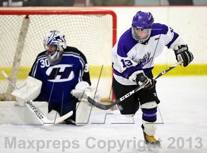 Thumbnail 2 in Hall/Southington @ North Branford photogallery.
