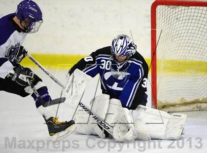 Thumbnail 3 in Hall/Southington @ North Branford photogallery.