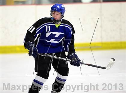 Thumbnail 3 in Hall/Southington @ North Branford photogallery.