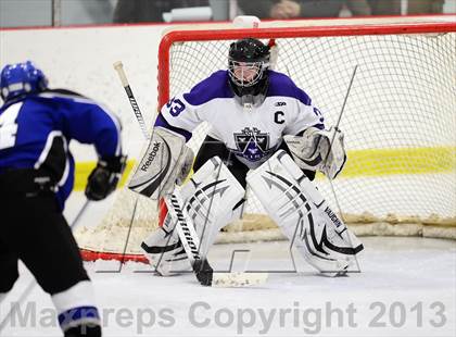 Thumbnail 2 in Hall/Southington @ North Branford photogallery.
