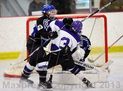 Thumbnail 2 in Hall/Southington @ North Branford photogallery.