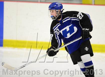 Thumbnail 1 in Hall/Southington @ North Branford photogallery.