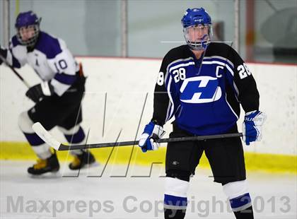 Thumbnail 3 in Hall/Southington @ North Branford photogallery.