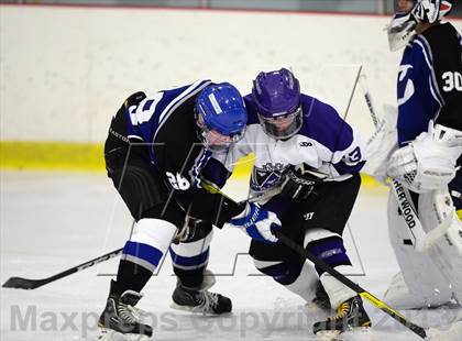 Thumbnail 3 in Hall/Southington @ North Branford photogallery.