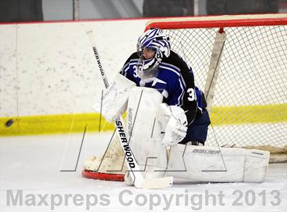 Thumbnail 2 in Hall/Southington @ North Branford photogallery.