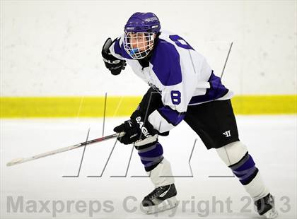 Thumbnail 2 in Hall/Southington @ North Branford photogallery.