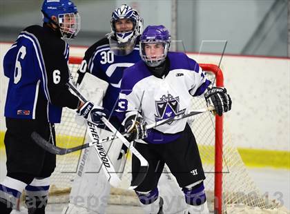 Thumbnail 3 in Hall/Southington @ North Branford photogallery.